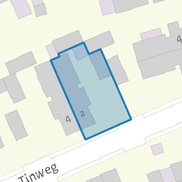 Perceel APD01-L-13434