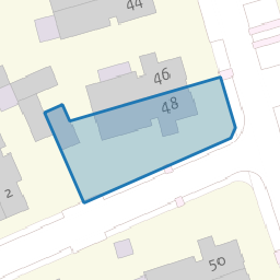 Perceel APD01-L-13435