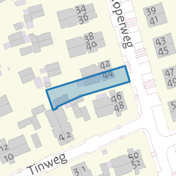 Perceel APD01-L-13449