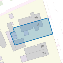 Perceel APD01-L-13455