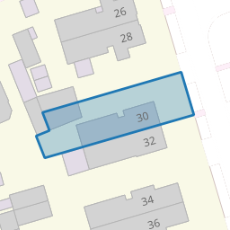 Perceel APD01-L-13456