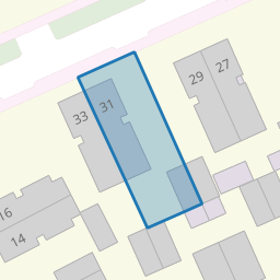 Perceel APD01-L-13462