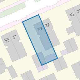 Perceel APD01-L-13463