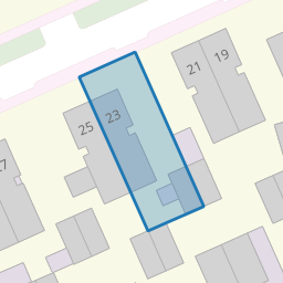 Perceel APD01-L-13466