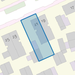 Perceel APD01-L-13467