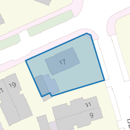 Perceel APD01-L-13469