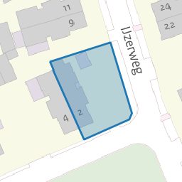 Perceel APD01-L-13472