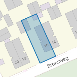 Perceel APD01-L-13479