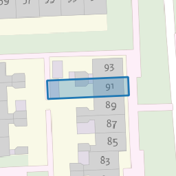 Perceel APD01-L-13482