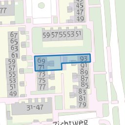 Perceel APD01-L-13484