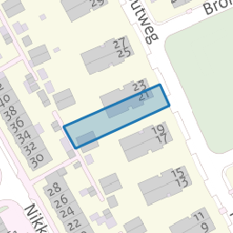 Perceel APD01-L-13487