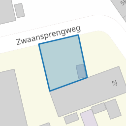 Perceel APD01-L-13493