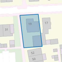 Perceel APD01-L-13497