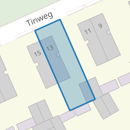 Perceel APD01-L-13517