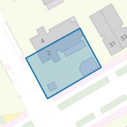 Perceel APD01-L-13520