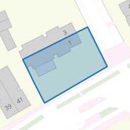 Perceel APD01-L-13527