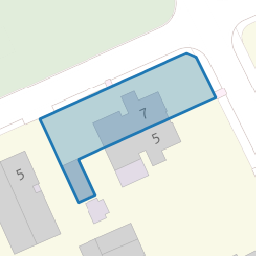 Perceel APD01-L-13530