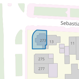 Perceel APD01-L-13536