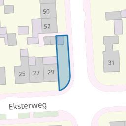 Perceel APD01-L-13539