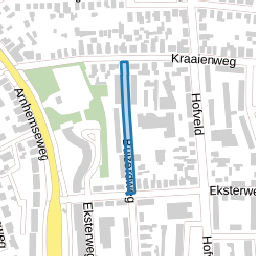 Perceel APD01-L-13540