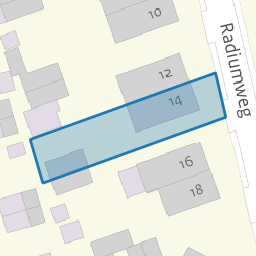 Perceel APD01-L-13546