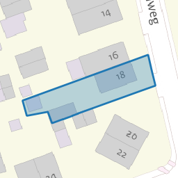 Perceel APD01-L-13548