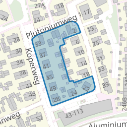 Perceel APD01-L-13549