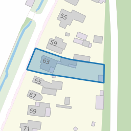 Perceel APD01-L-13551