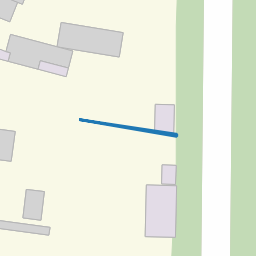 Perceel APD01-L-13552