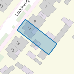 Perceel APD01-L-13556