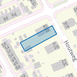 Perceel APD01-L-13559