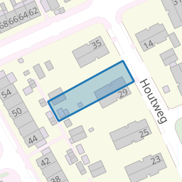 Perceel APD01-L-13560