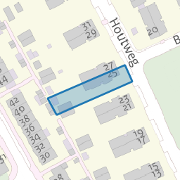 Perceel APD01-L-13563