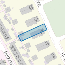 Perceel APD01-L-13564