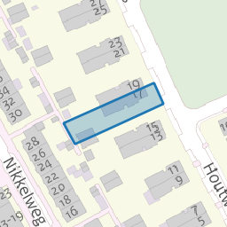 Perceel APD01-L-13565