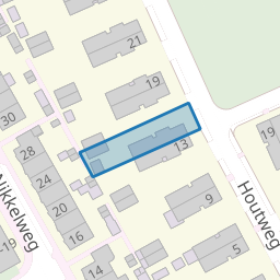 Perceel APD01-L-13566