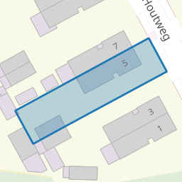 Perceel APD01-L-13570