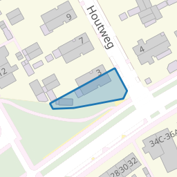 Perceel APD01-L-13572