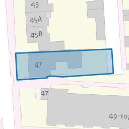 Perceel APD01-L-13577