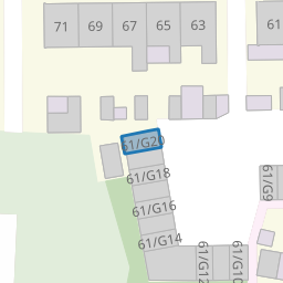 Perceel APD01-L-13578