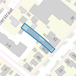 Perceel APD01-L-13585