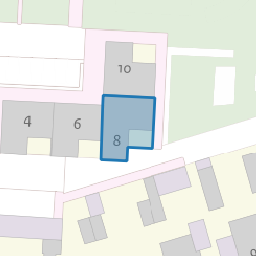 Perceel APD01-L-13586