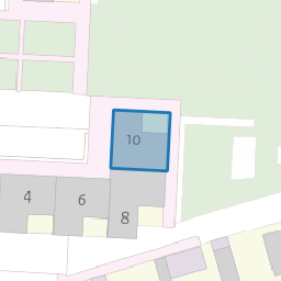 Perceel APD01-L-13587