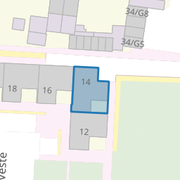 Perceel APD01-L-13589