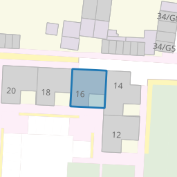 Perceel APD01-L-13590