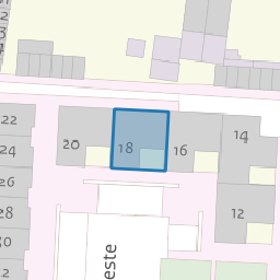 Perceel APD01-L-13593