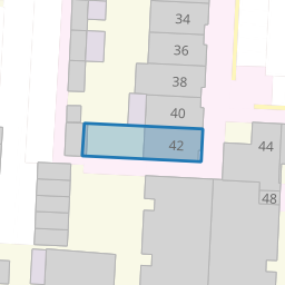 Perceel APD01-L-13598