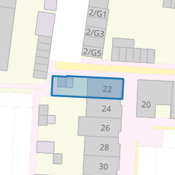 Perceel APD01-L-13608