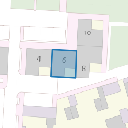 Perceel APD01-L-13611