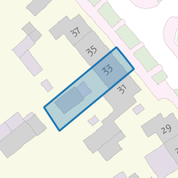 Perceel APD01-L-13617